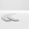 Ekena Millwork 59 1/2-in. OD x 53-in. ID x 2 3/4-in. W x 1/2-in. P Tralee Ceiling Ring Kit CRK59TE - alternate 8
